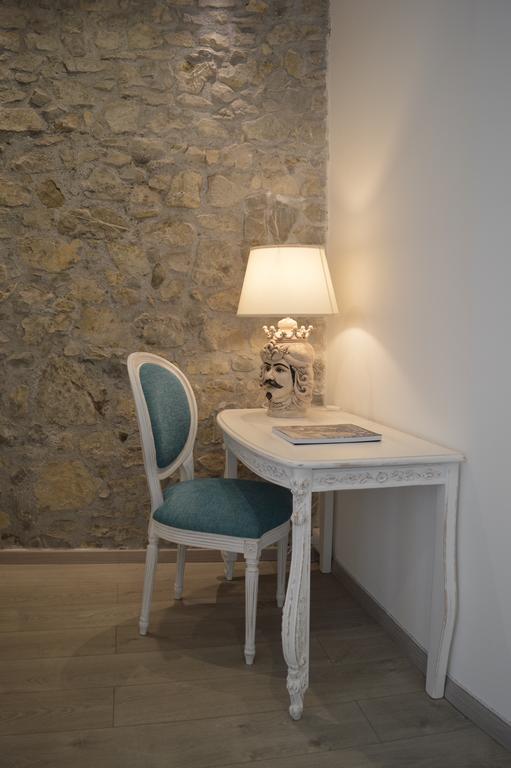 Villa Quisisana Taormina Quarto foto